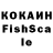 Дистиллят ТГК вейп с тгк Kseniia Z.