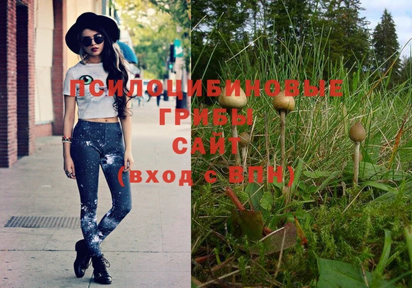 mix Бронницы